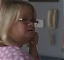 Glee221-1064.jpg
