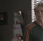 Glee221-1066.jpg