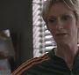 Glee221-1068.jpg