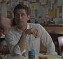 Glee221-1077.jpg