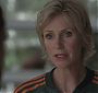 Glee221-1080.jpg