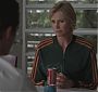 Glee221-1090.jpg