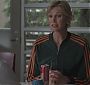 Glee221-1098.jpg
