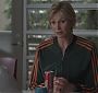 Glee221-1099.jpg