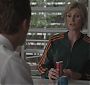 Glee221-1120.jpg