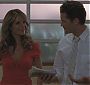 Glee221-1123.jpg