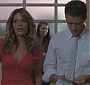 Glee221-1124.jpg