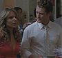 Glee221-1126.jpg