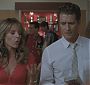 Glee221-1131.jpg