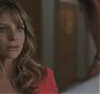 Glee221-1144.jpg