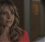 Glee221-1145.jpg