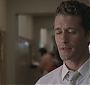 Glee221-1148.jpg