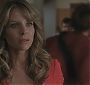 Glee221-1150.jpg