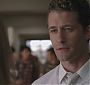 Glee221-1151.jpg