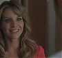 Glee221-1152.jpg