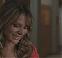 Glee221-1153.jpg