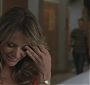 Glee221-1157.jpg