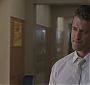 Glee221-1159.jpg