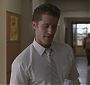 Glee221-1160.jpg