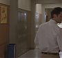 Glee221-1161.jpg