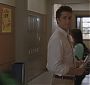 Glee221-1162.jpg