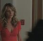Glee221-1163.jpg