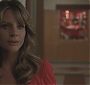 Glee221-1166.jpg