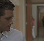 Glee221-1167.jpg
