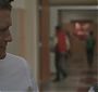 Glee221-1168.jpg