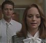 Glee221-1182.jpg