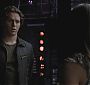 Glee221-1192.jpg