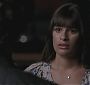 Glee221-1194.jpg