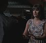 Filename=Glee221-1197.jpg
Filesize=62KiB
Dimensions=1280x720
Date added=Jul 10, 2011 Glee221-1197.jpg