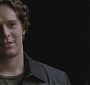 Filename=Glee221-1198.jpg
Filesize=38KiB
Dimensions=1280x720
Date added=Jul 10, 2011 Glee221-1198.jpg