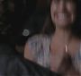 Filename=Glee221-1199.jpg
Filesize=38KiB
Dimensions=1280x720
Date added=Jul 10, 2011 Glee221-1199.jpg