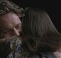 Filename=Glee221-1201.jpg
Filesize=54KiB
Dimensions=1280x720
Date added=Jul 10, 2011 Glee221-1201.jpg