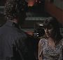Filename=Glee221-1204.jpg
Filesize=59KiB
Dimensions=1280x720
Date added=Jul 10, 2011 Glee221-1204.jpg