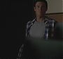 Glee221-1207.jpg