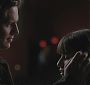Filename=Glee221-1208.jpg
Filesize=44KiB
Dimensions=1280x720
Date added=Jul 10, 2011 Glee221-1208.jpg