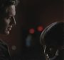 Filename=Glee221-1209.jpg
Filesize=46KiB
Dimensions=1280x720
Date added=Jul 10, 2011 Glee221-1209.jpg