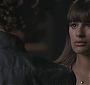 Glee221-1211.jpg