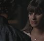 Glee221-1212.jpg