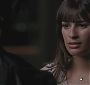 Glee221-1213.jpg