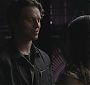 Glee221-1219.jpg