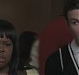 Glee221-1227.jpg