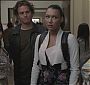 Glee221-1228.jpg
