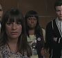 Glee221-1230.jpg