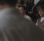 Glee221-1232.jpg
