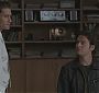 Glee221-1233.jpg
