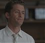 Glee221-1235.jpg